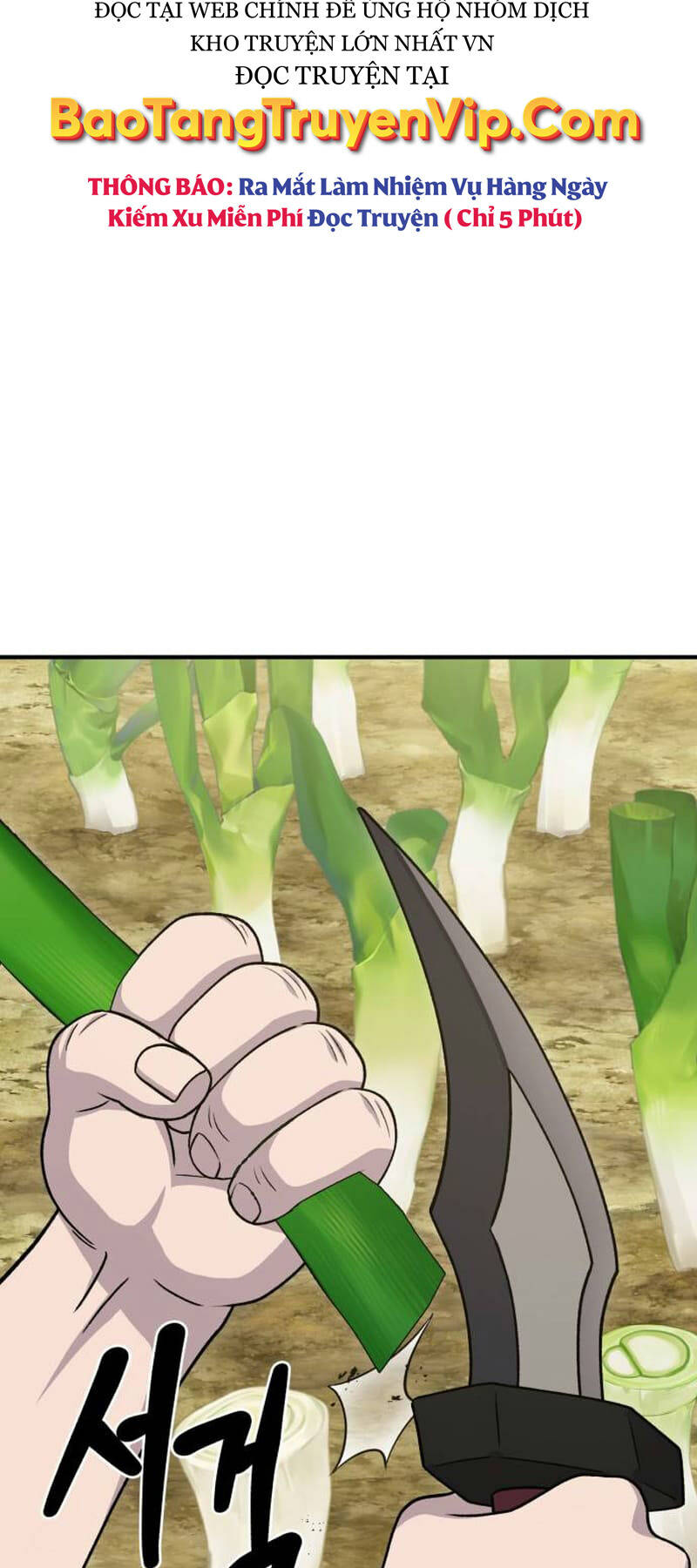 Làm Nông Dân Trong Tòa Tháp Thử Thách - Chapter 42 - Page 57