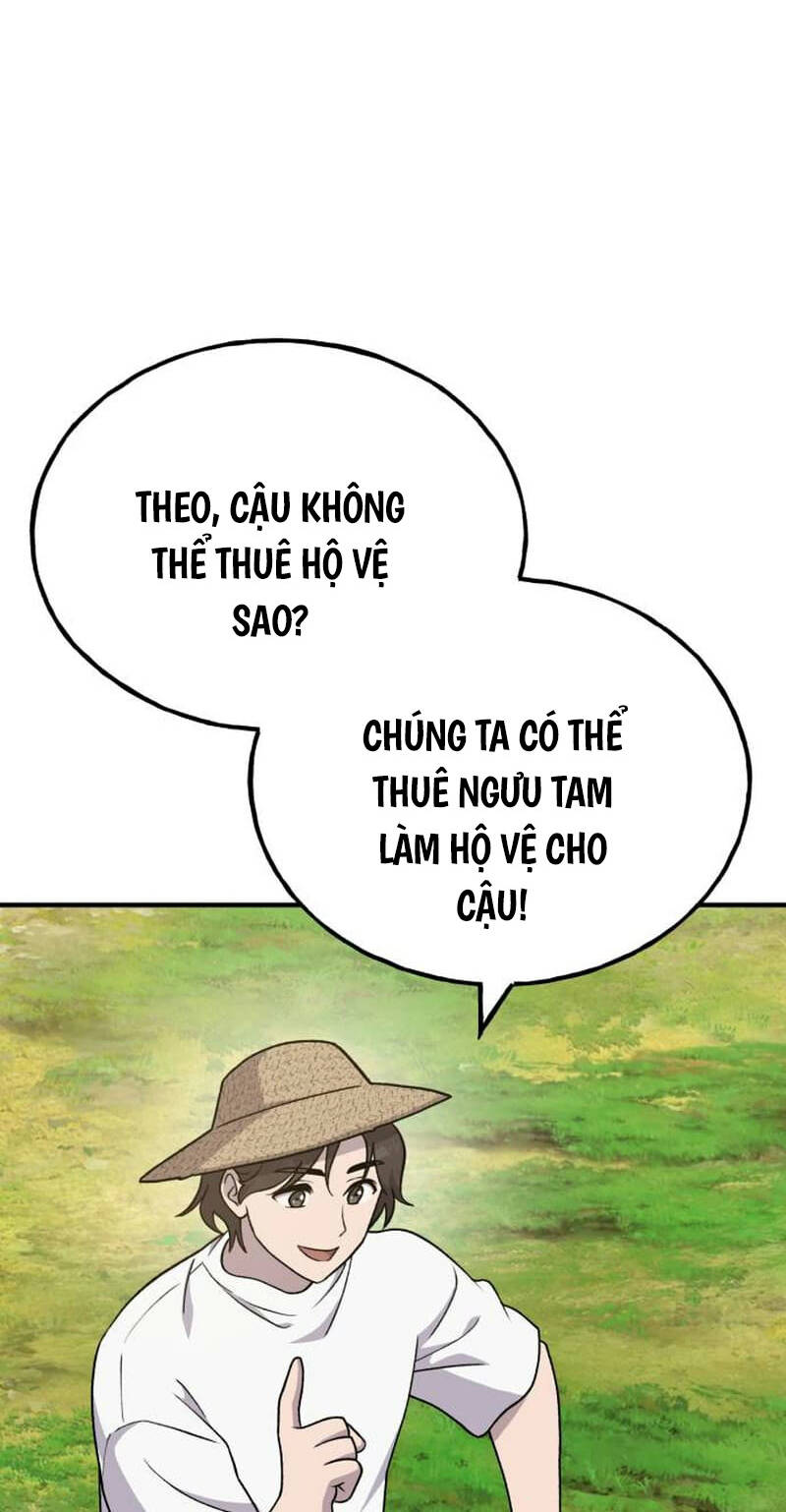 Làm Nông Dân Trong Tòa Tháp Thử Thách - Chapter 42 - Page 5