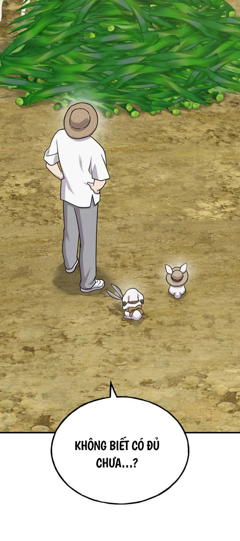Làm Nông Dân Trong Tòa Tháp Thử Thách - Chapter 42 - Page 59