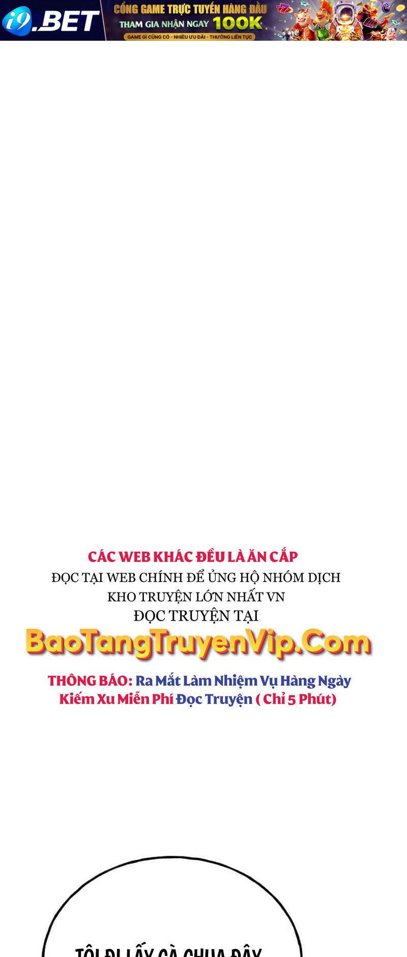 Làm Nông Dân Trong Tòa Tháp Thử Thách - Chapter 42 - Page 60