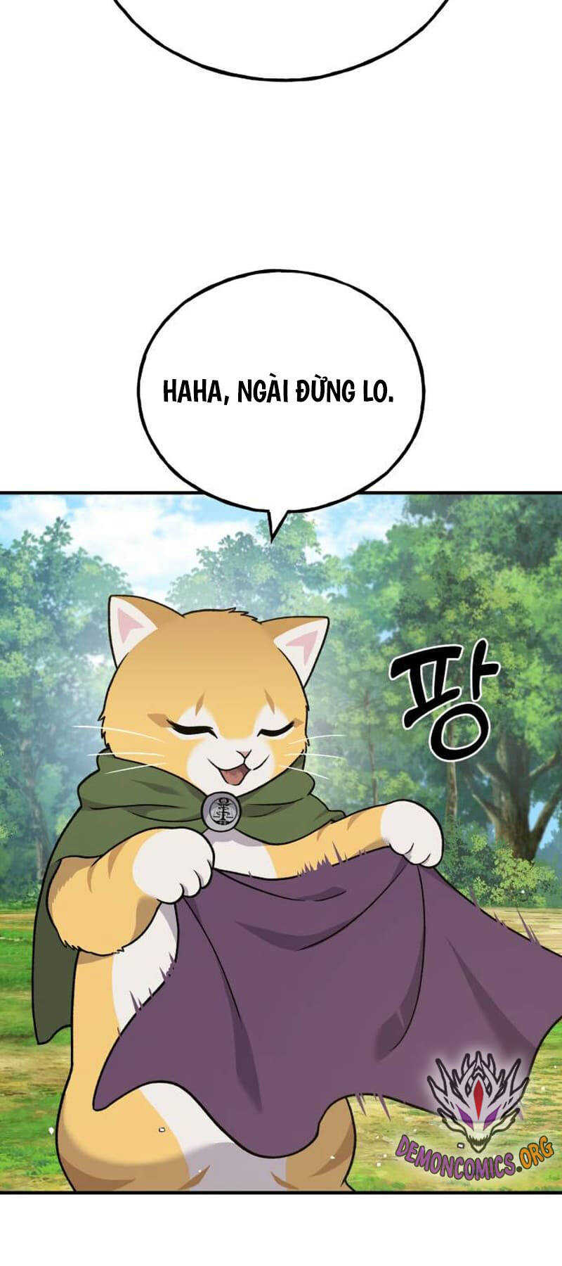 Làm Nông Dân Trong Tòa Tháp Thử Thách - Chapter 42 - Page 62