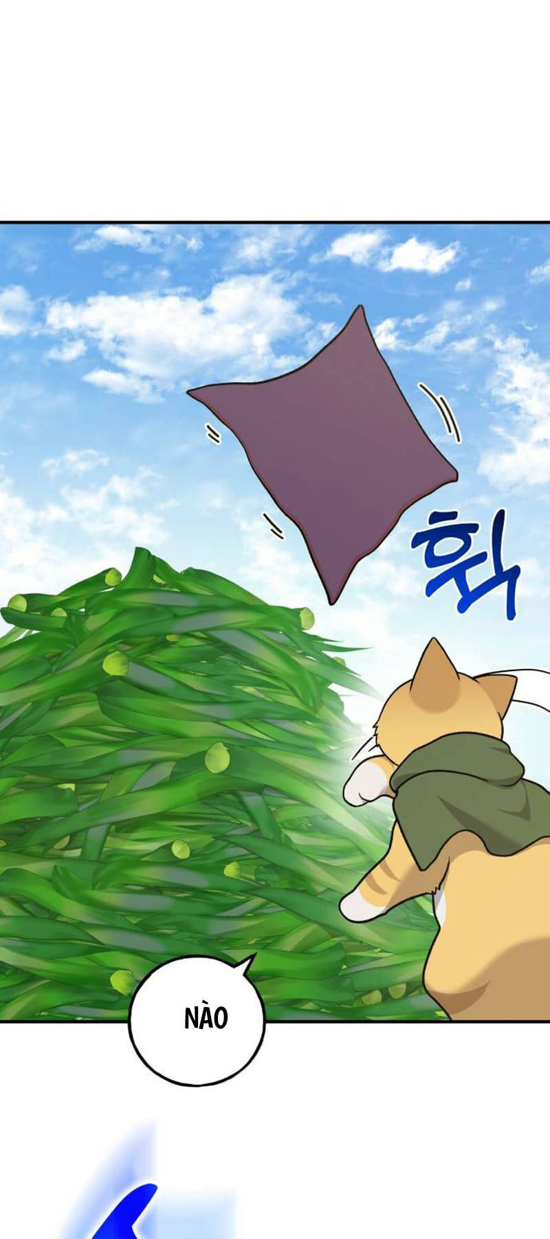 Làm Nông Dân Trong Tòa Tháp Thử Thách - Chapter 42 - Page 63