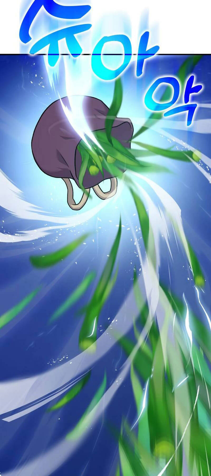 Làm Nông Dân Trong Tòa Tháp Thử Thách - Chapter 42 - Page 64