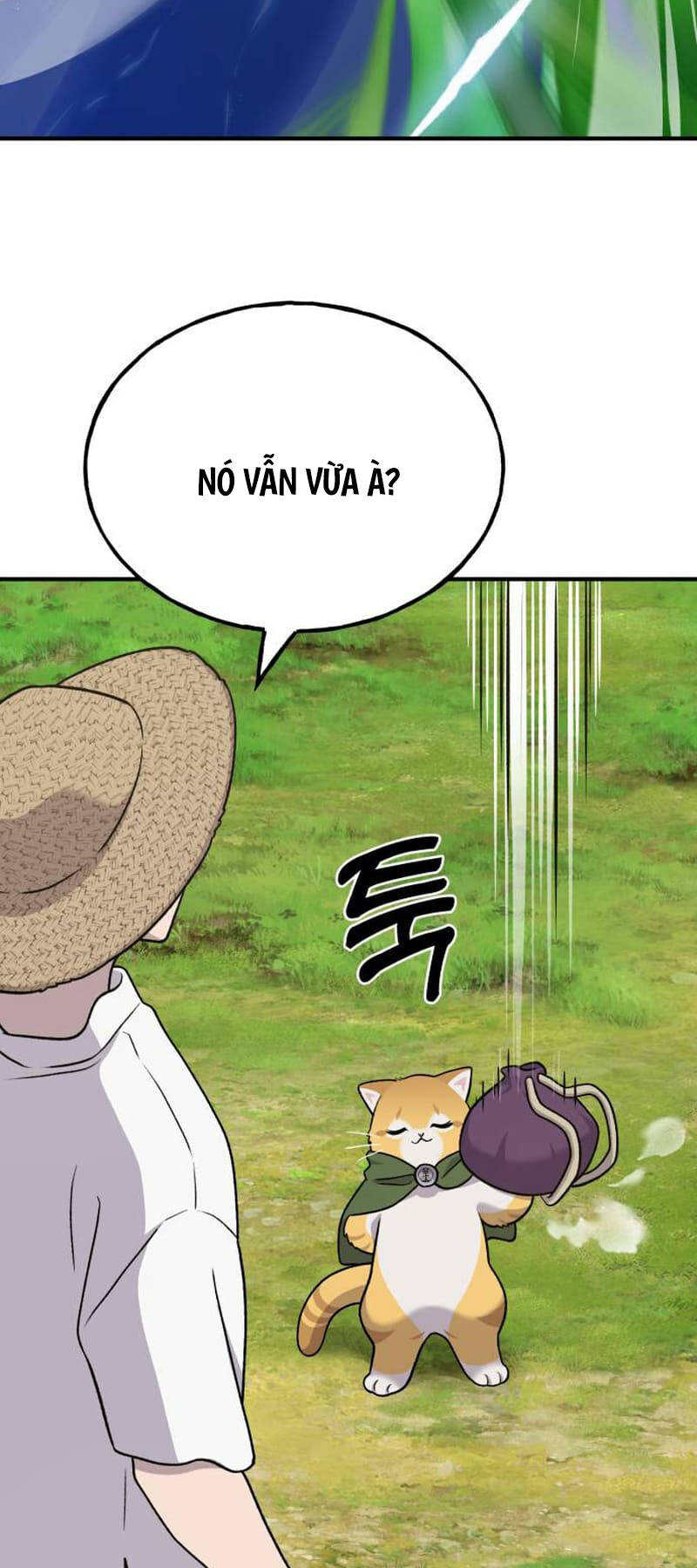 Làm Nông Dân Trong Tòa Tháp Thử Thách - Chapter 42 - Page 65