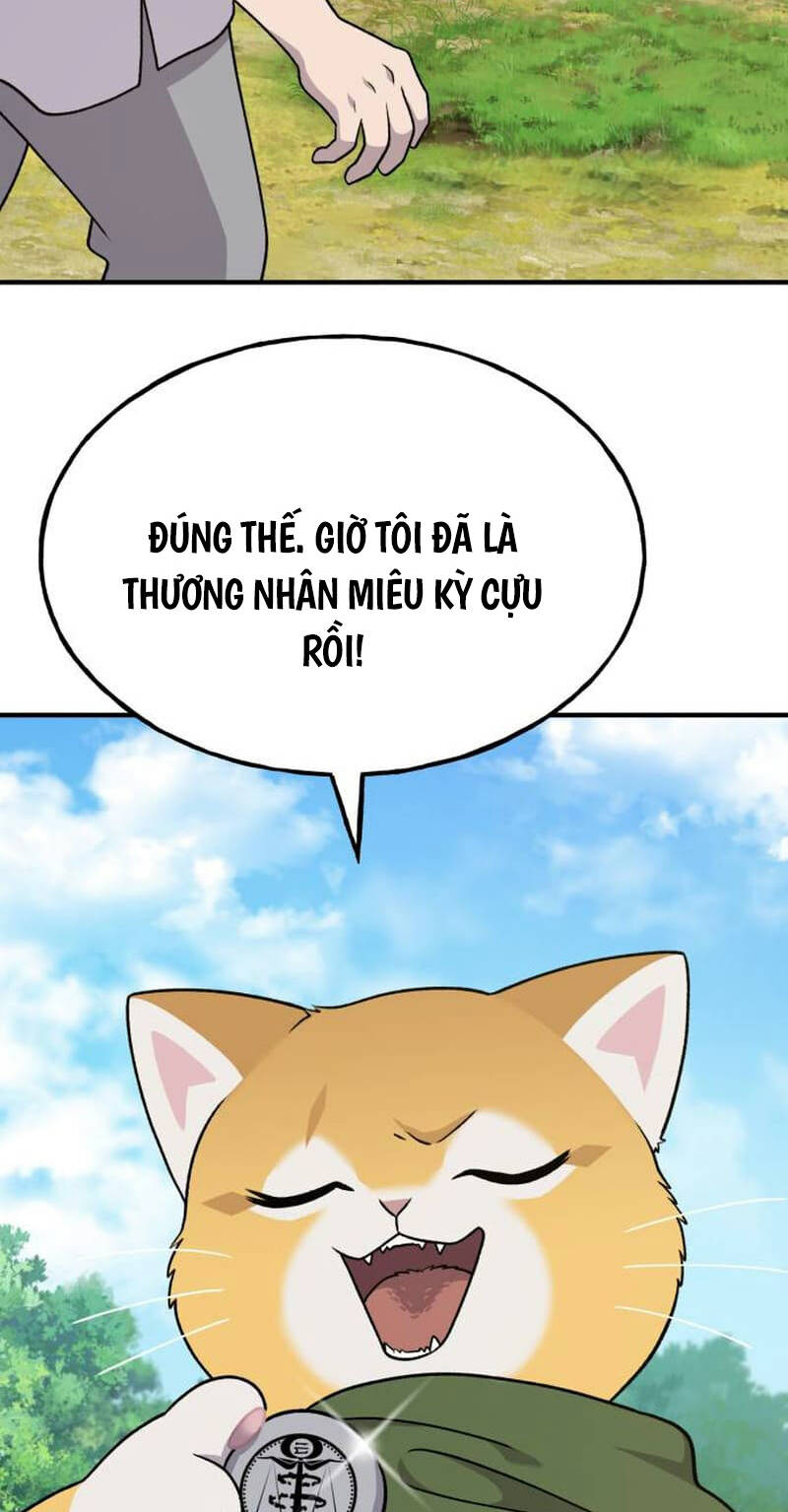 Làm Nông Dân Trong Tòa Tháp Thử Thách - Chapter 42 - Page 66