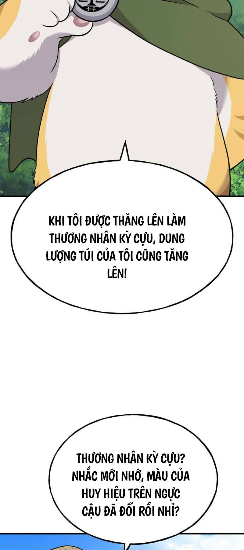 Làm Nông Dân Trong Tòa Tháp Thử Thách - Chapter 42 - Page 67