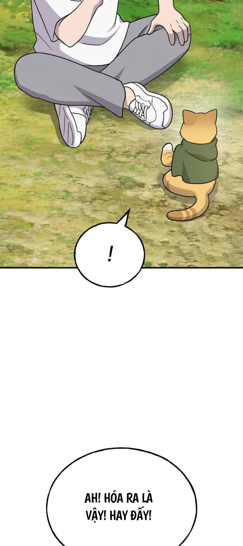 Làm Nông Dân Trong Tòa Tháp Thử Thách - Chapter 42 - Page 6