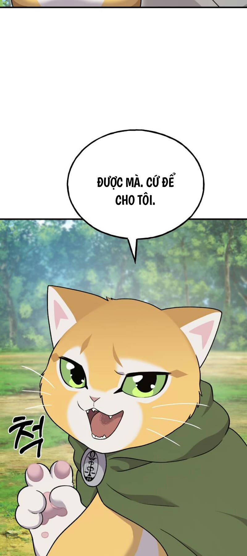 Làm Nông Dân Trong Tòa Tháp Thử Thách - Chapter 42 - Page 71