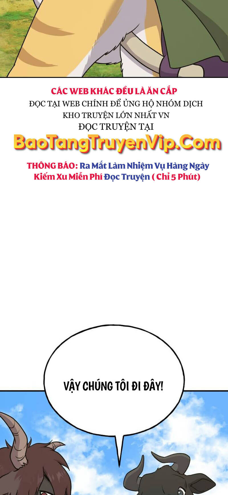 Làm Nông Dân Trong Tòa Tháp Thử Thách - Chapter 42 - Page 72