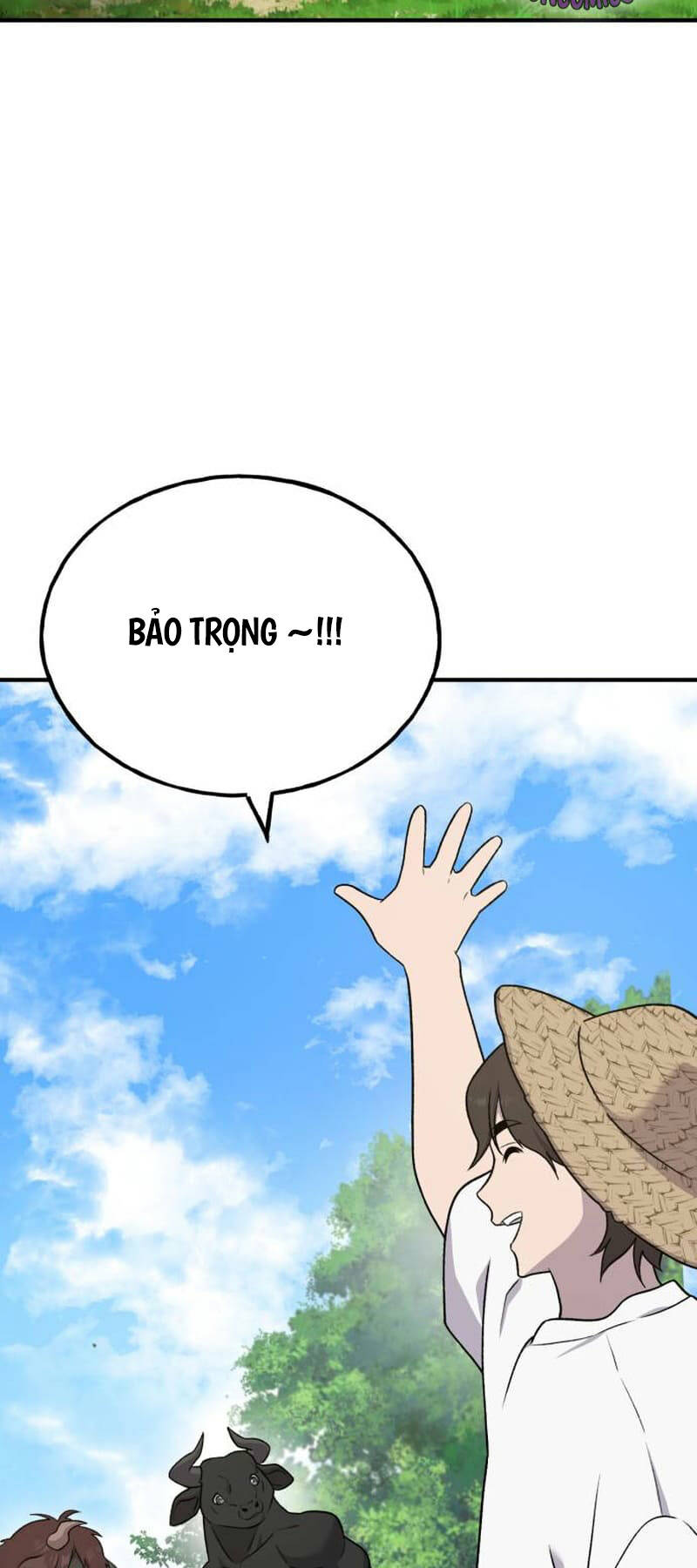 Làm Nông Dân Trong Tòa Tháp Thử Thách - Chapter 42 - Page 74