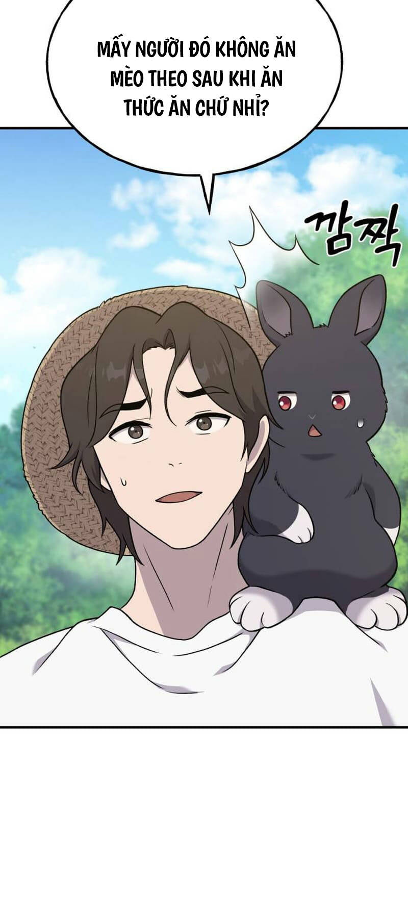 Làm Nông Dân Trong Tòa Tháp Thử Thách - Chapter 42 - Page 77