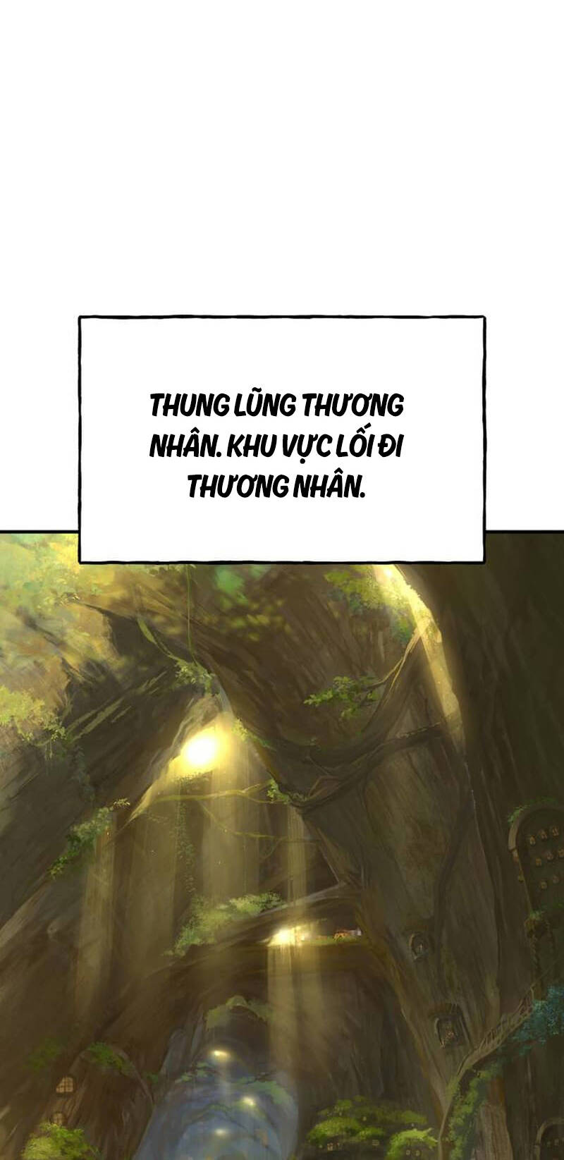 Làm Nông Dân Trong Tòa Tháp Thử Thách - Chapter 42 - Page 78