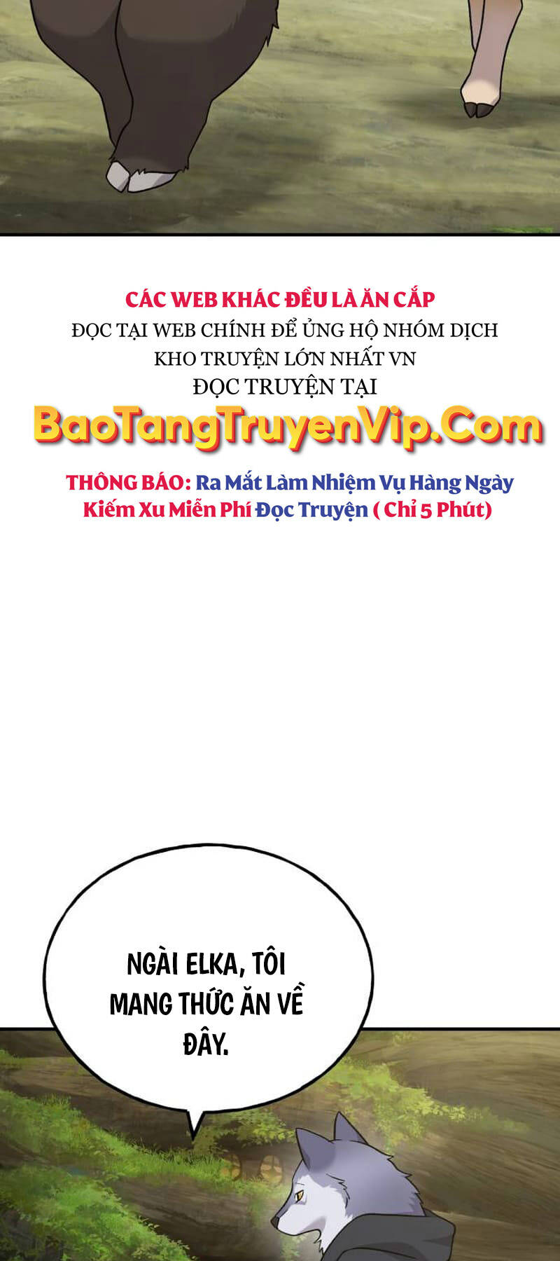 Làm Nông Dân Trong Tòa Tháp Thử Thách - Chapter 42 - Page 81