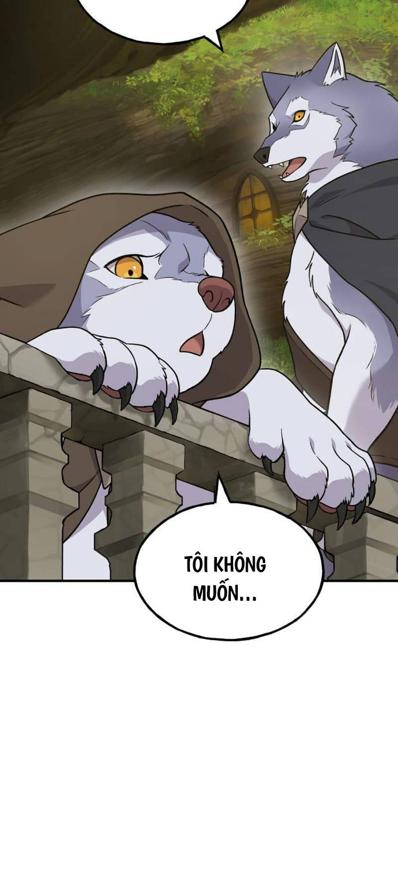 Làm Nông Dân Trong Tòa Tháp Thử Thách - Chapter 42 - Page 84