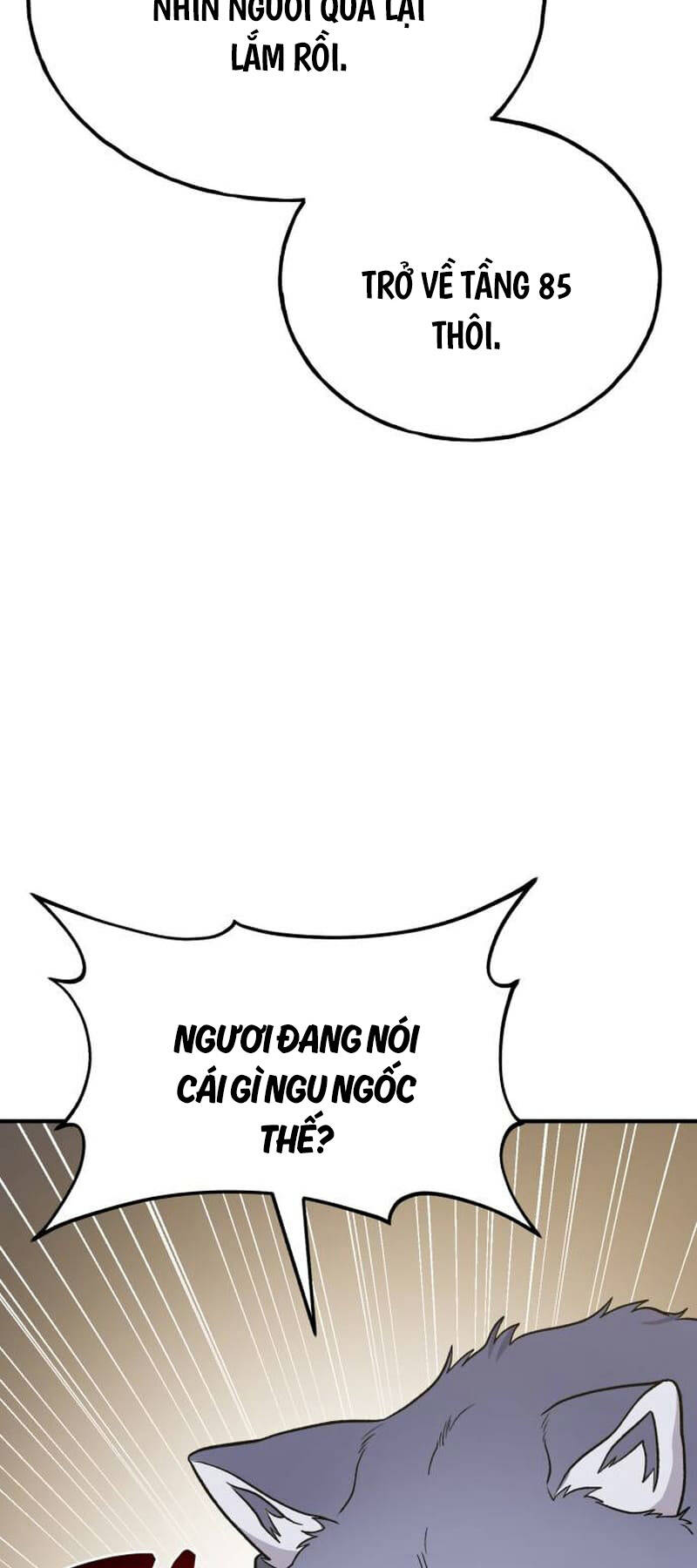 Làm Nông Dân Trong Tòa Tháp Thử Thách - Chapter 42 - Page 86