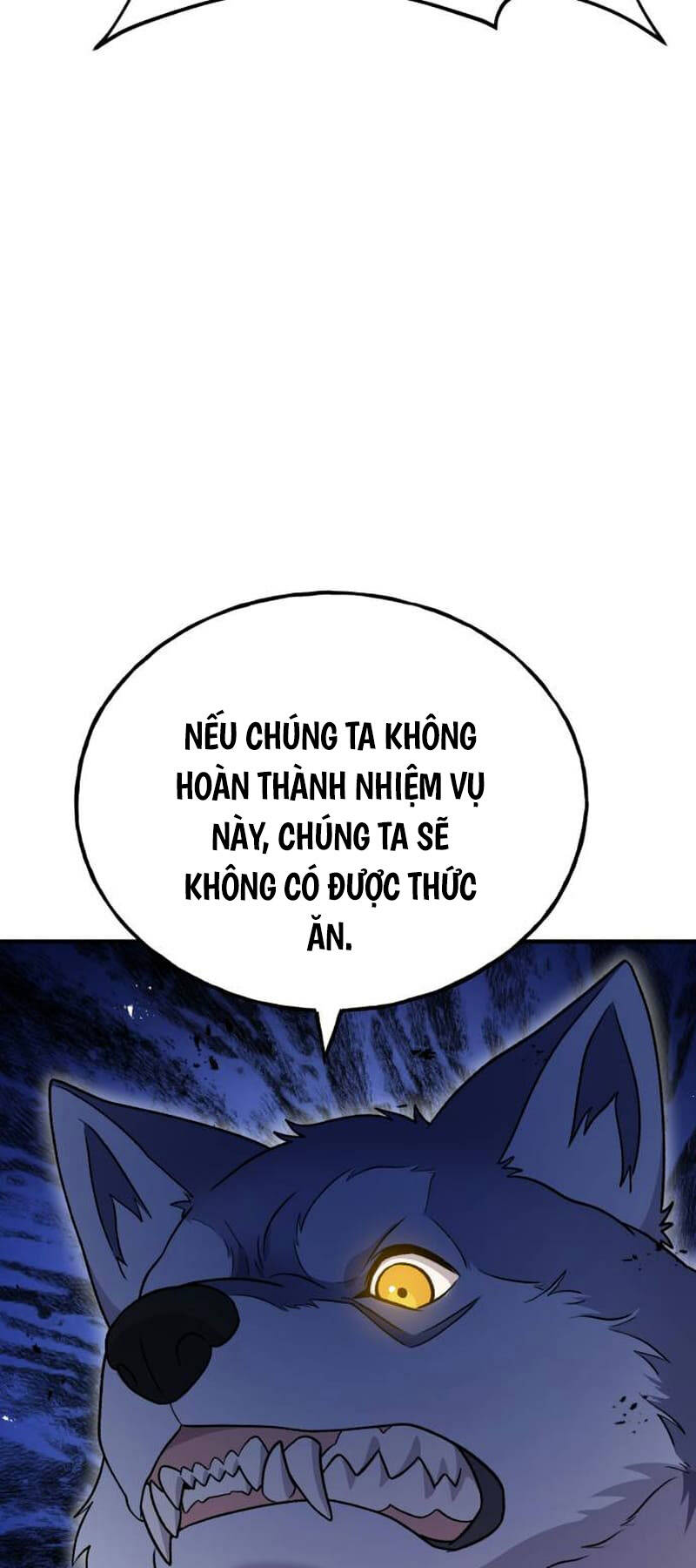 Làm Nông Dân Trong Tòa Tháp Thử Thách - Chapter 42 - Page 88