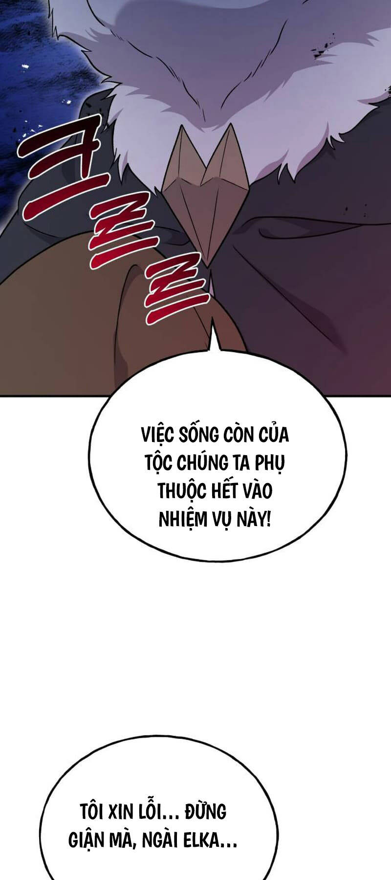 Làm Nông Dân Trong Tòa Tháp Thử Thách - Chapter 42 - Page 89