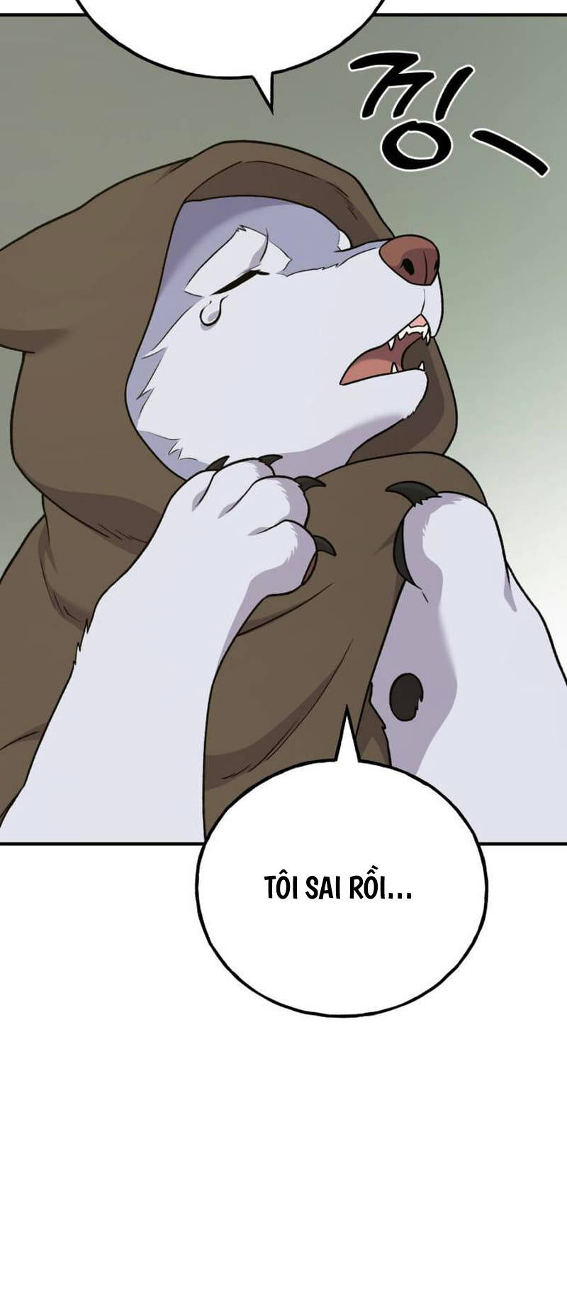 Làm Nông Dân Trong Tòa Tháp Thử Thách - Chapter 42 - Page 90