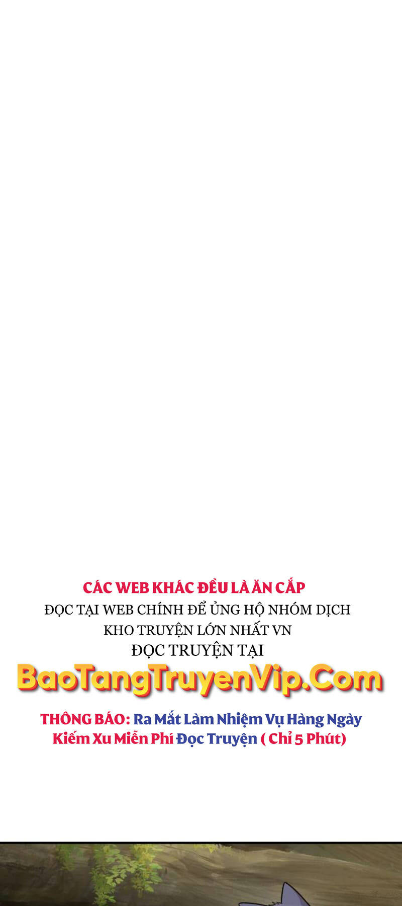 Làm Nông Dân Trong Tòa Tháp Thử Thách - Chapter 42 - Page 91