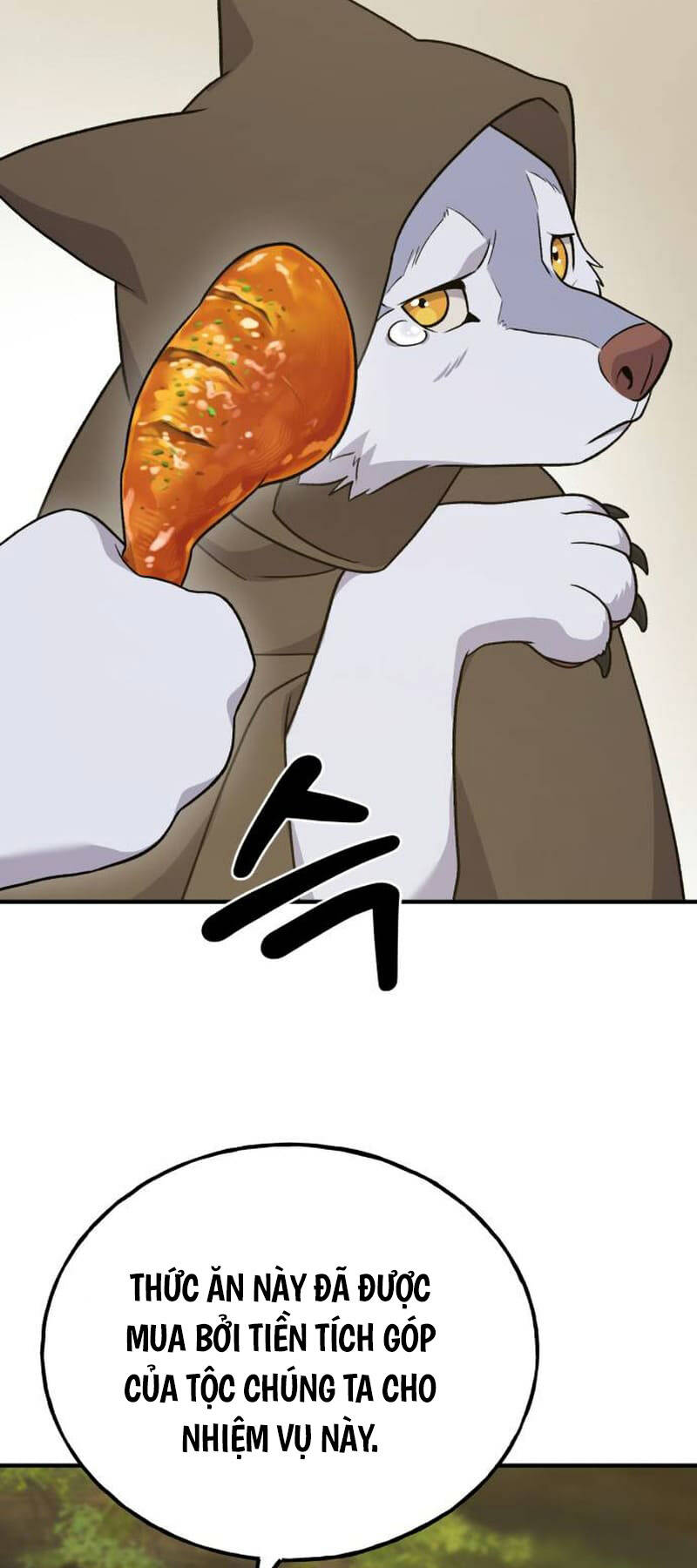 Làm Nông Dân Trong Tòa Tháp Thử Thách - Chapter 42 - Page 93