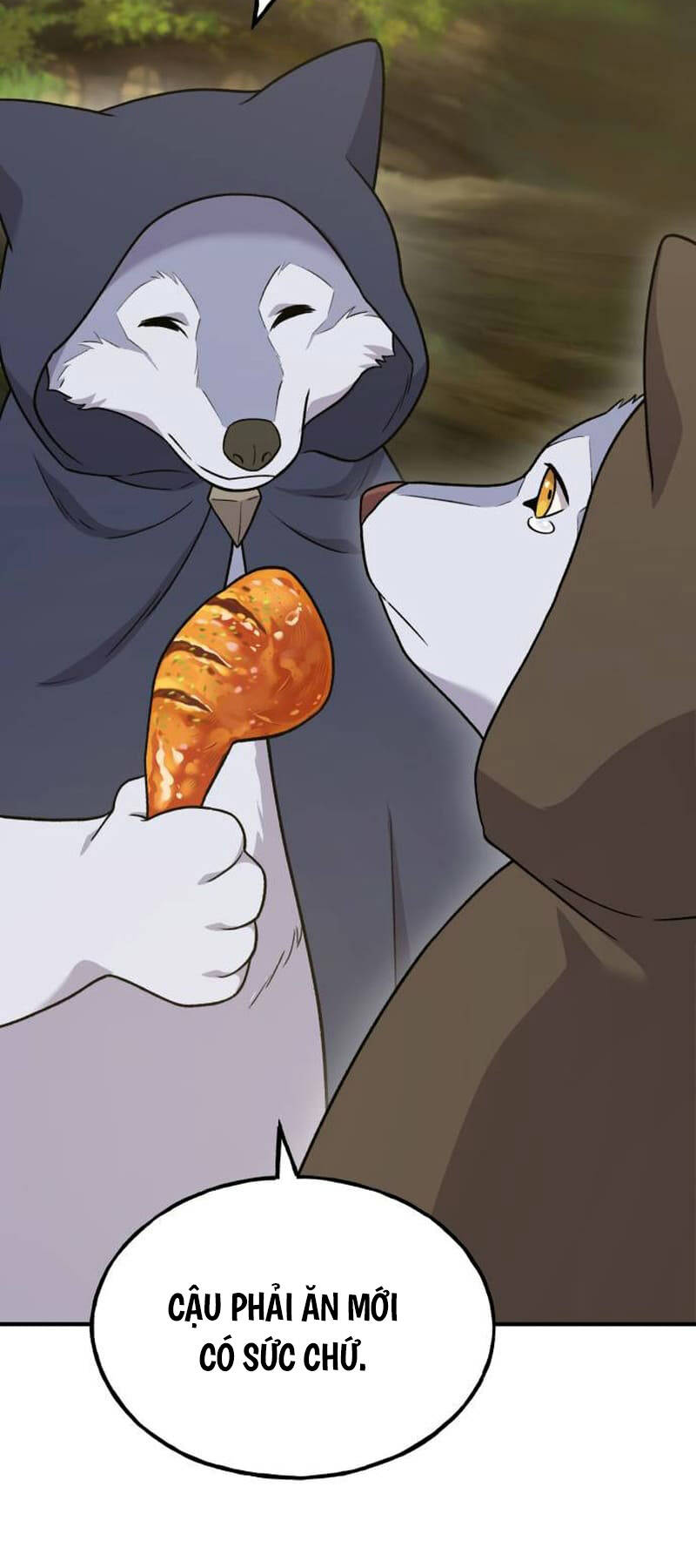 Làm Nông Dân Trong Tòa Tháp Thử Thách - Chapter 42 - Page 94