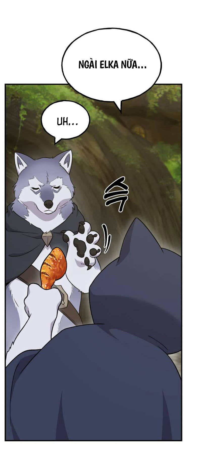 Làm Nông Dân Trong Tòa Tháp Thử Thách - Chapter 42 - Page 95