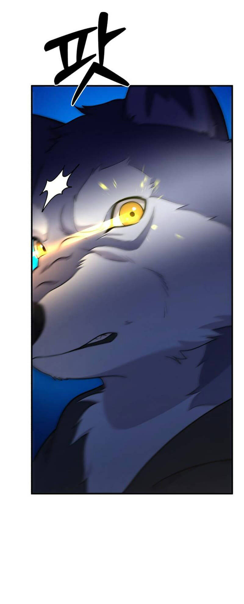 Làm Nông Dân Trong Tòa Tháp Thử Thách - Chapter 42 - Page 96