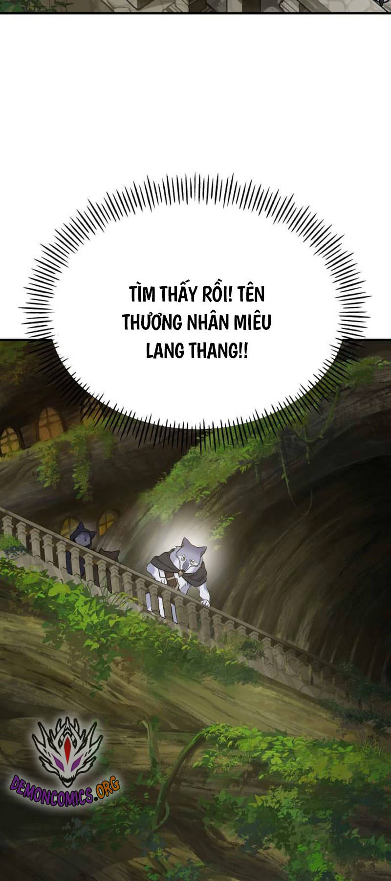 Làm Nông Dân Trong Tòa Tháp Thử Thách - Chapter 42 - Page 98