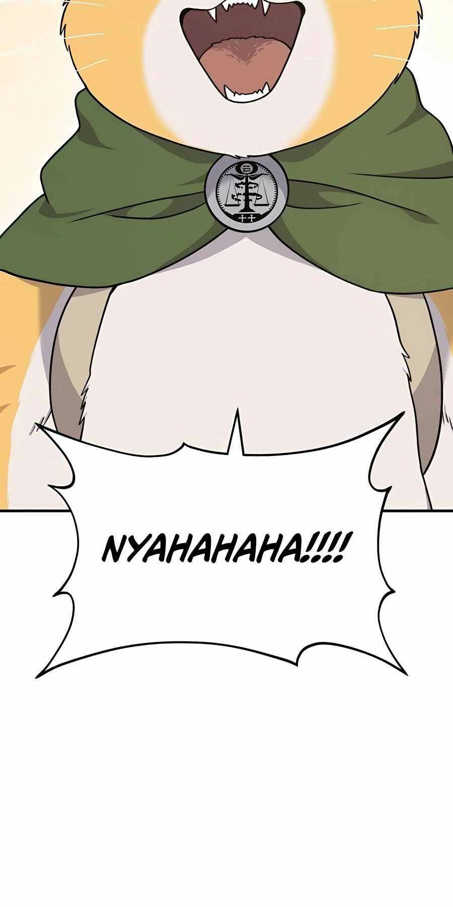 Làm Nông Dân Trong Tòa Tháp Thử Thách - Chapter 43 - Page 9