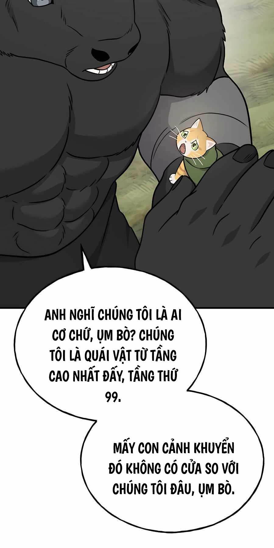 Làm Nông Dân Trong Tòa Tháp Thử Thách - Chapter 43 - Page 99