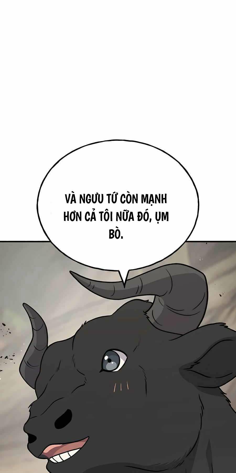 Làm Nông Dân Trong Tòa Tháp Thử Thách - Chapter 43 - Page 100