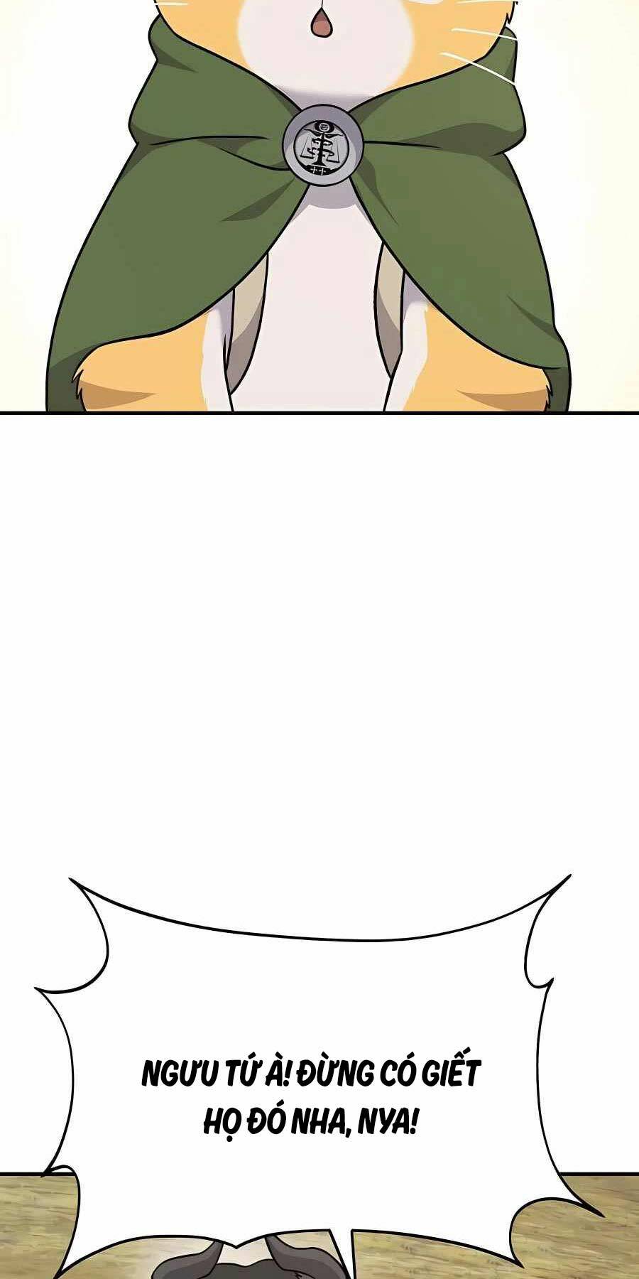 Làm Nông Dân Trong Tòa Tháp Thử Thách - Chapter 43 - Page 102