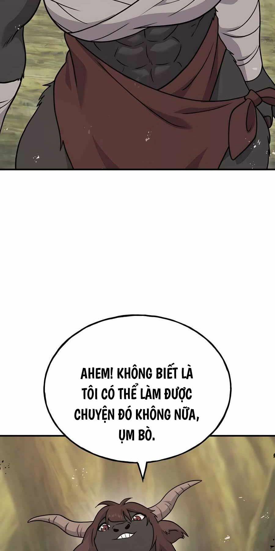 Làm Nông Dân Trong Tòa Tháp Thử Thách - Chapter 43 - Page 104