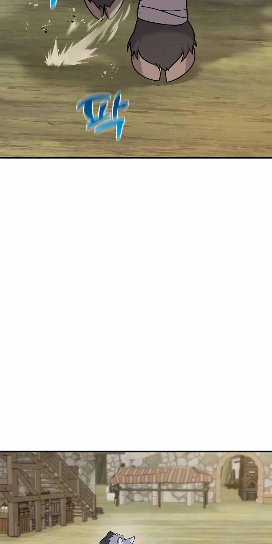 Làm Nông Dân Trong Tòa Tháp Thử Thách - Chapter 43 - Page 106