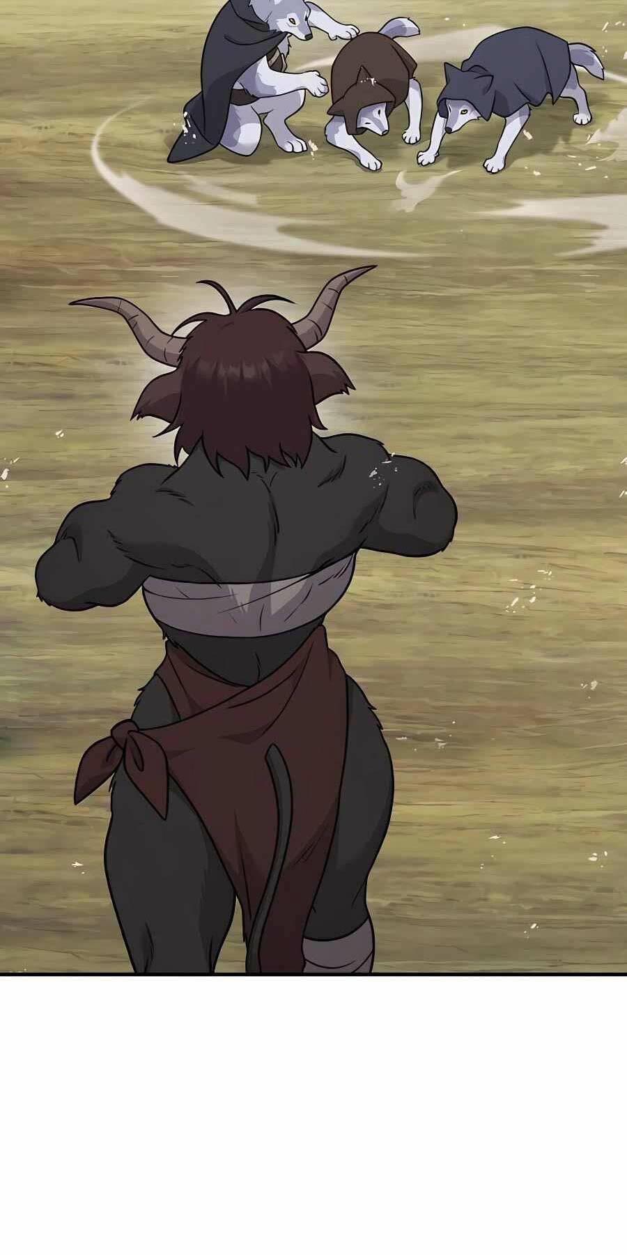 Làm Nông Dân Trong Tòa Tháp Thử Thách - Chapter 43 - Page 107