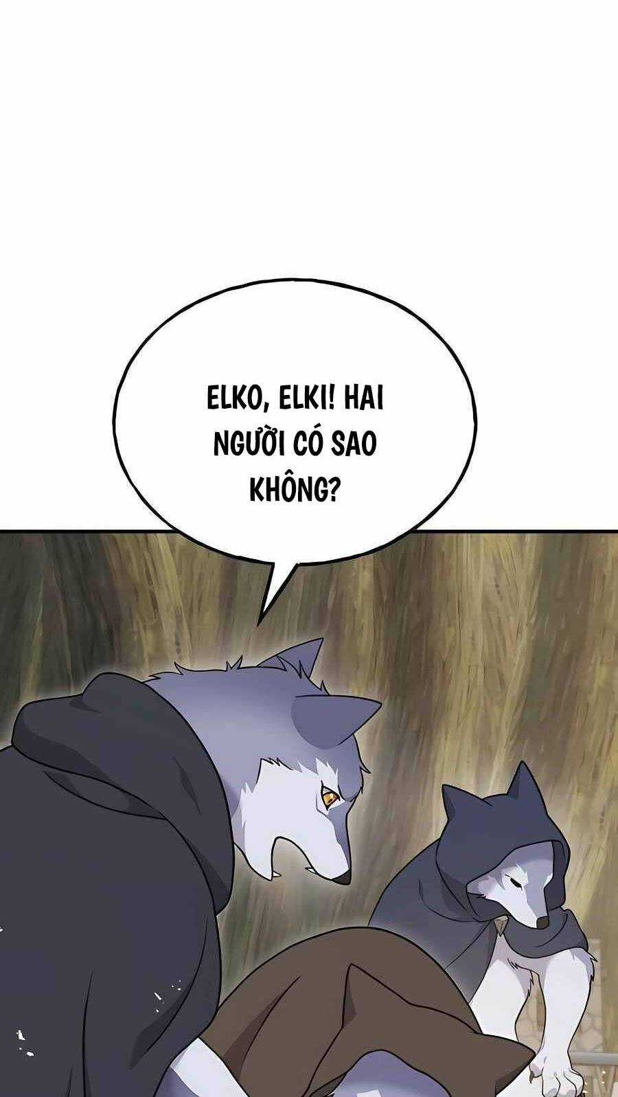 Làm Nông Dân Trong Tòa Tháp Thử Thách - Chapter 43 - Page 108