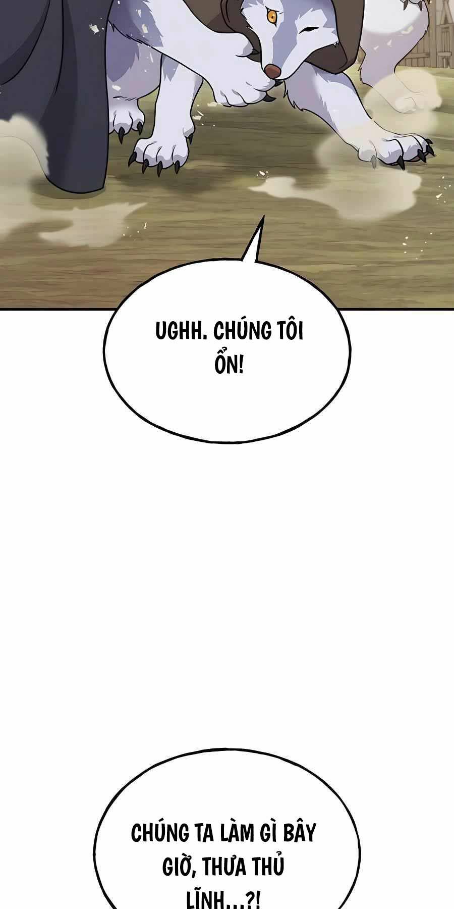 Làm Nông Dân Trong Tòa Tháp Thử Thách - Chapter 43 - Page 109