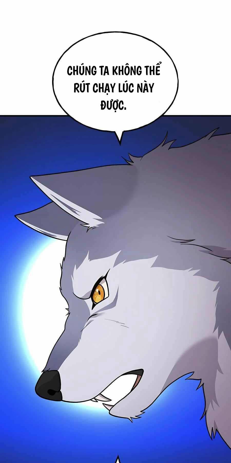 Làm Nông Dân Trong Tòa Tháp Thử Thách - Chapter 43 - Page 111