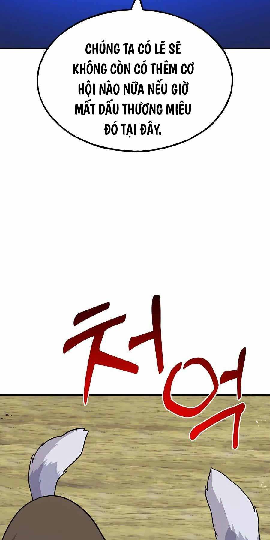 Làm Nông Dân Trong Tòa Tháp Thử Thách - Chapter 43 - Page 112