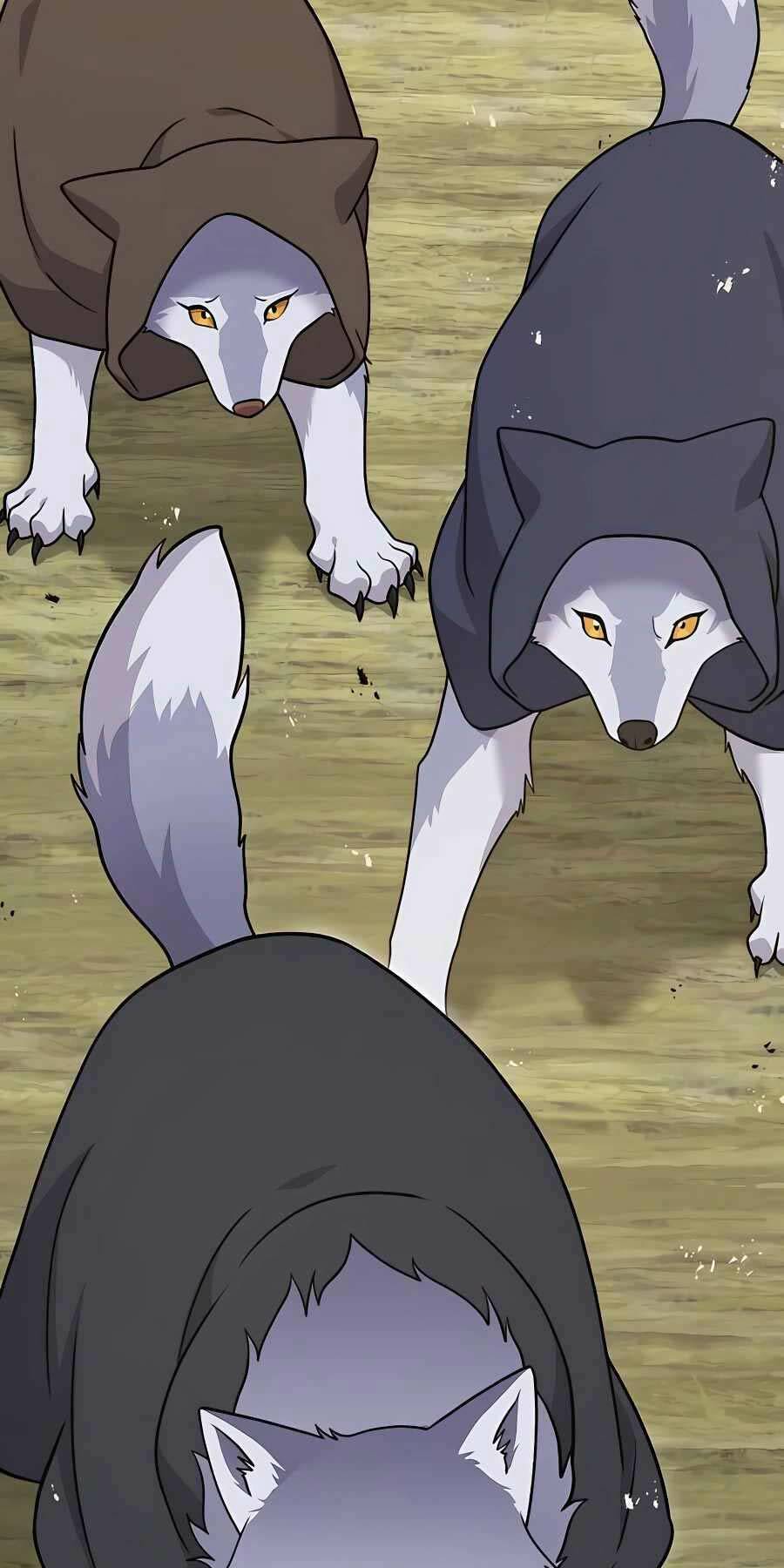 Làm Nông Dân Trong Tòa Tháp Thử Thách - Chapter 43 - Page 113