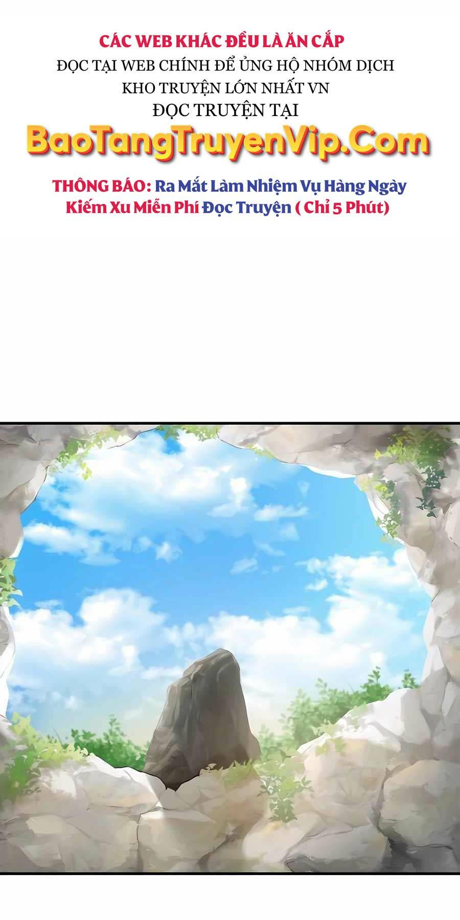 Làm Nông Dân Trong Tòa Tháp Thử Thách - Chapter 43 - Page 118