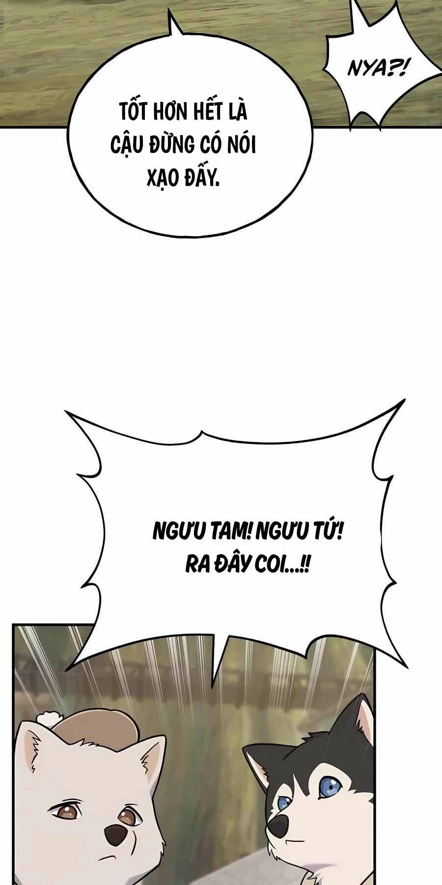 Làm Nông Dân Trong Tòa Tháp Thử Thách - Chapter 43 - Page 11
