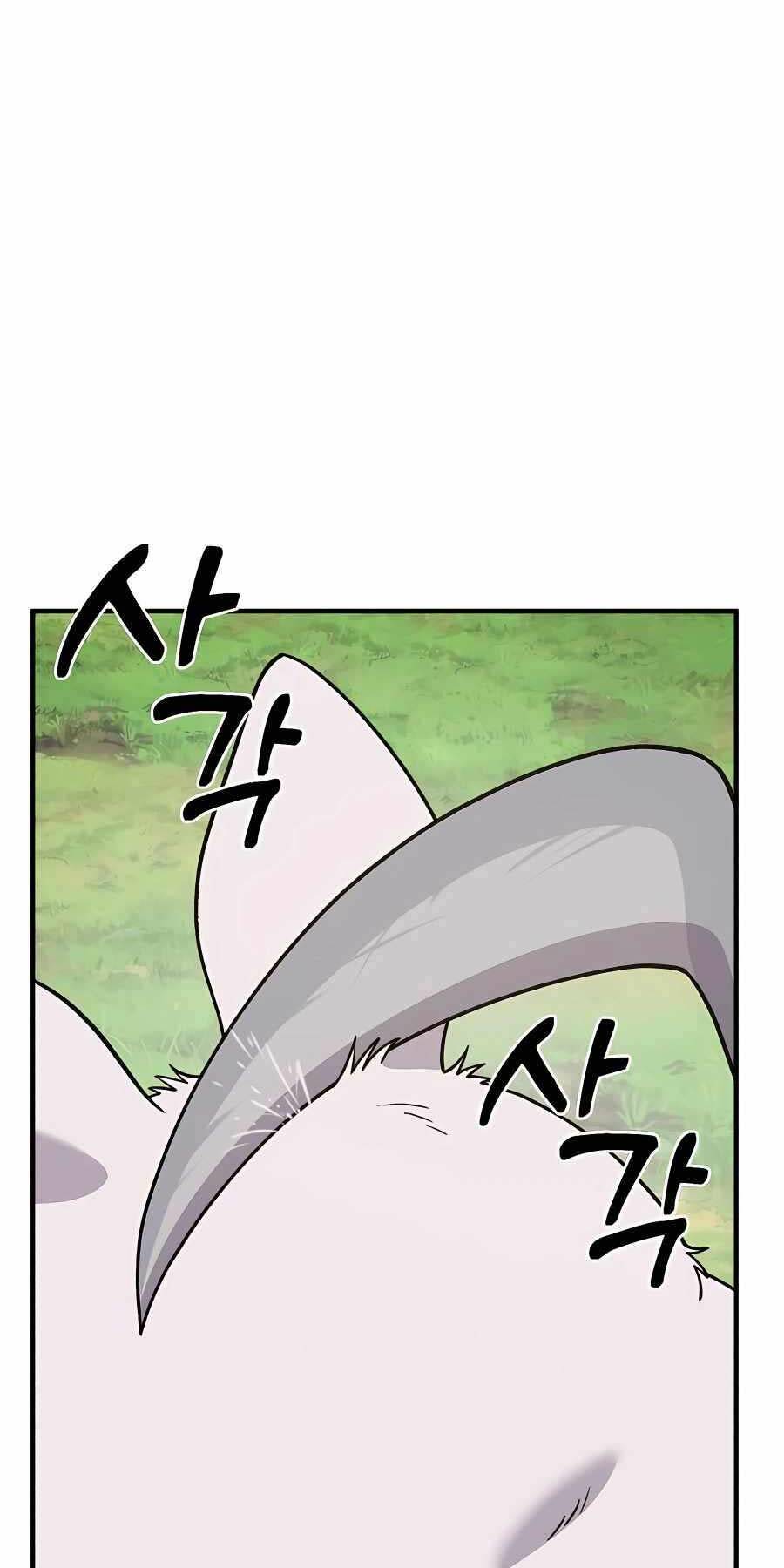 Làm Nông Dân Trong Tòa Tháp Thử Thách - Chapter 43 - Page 119