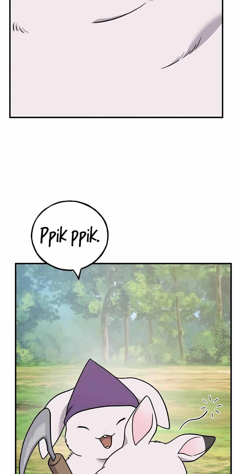 Làm Nông Dân Trong Tòa Tháp Thử Thách - Chapter 43 - Page 120