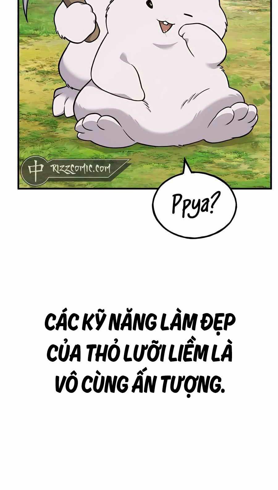 Làm Nông Dân Trong Tòa Tháp Thử Thách - Chapter 43 - Page 121