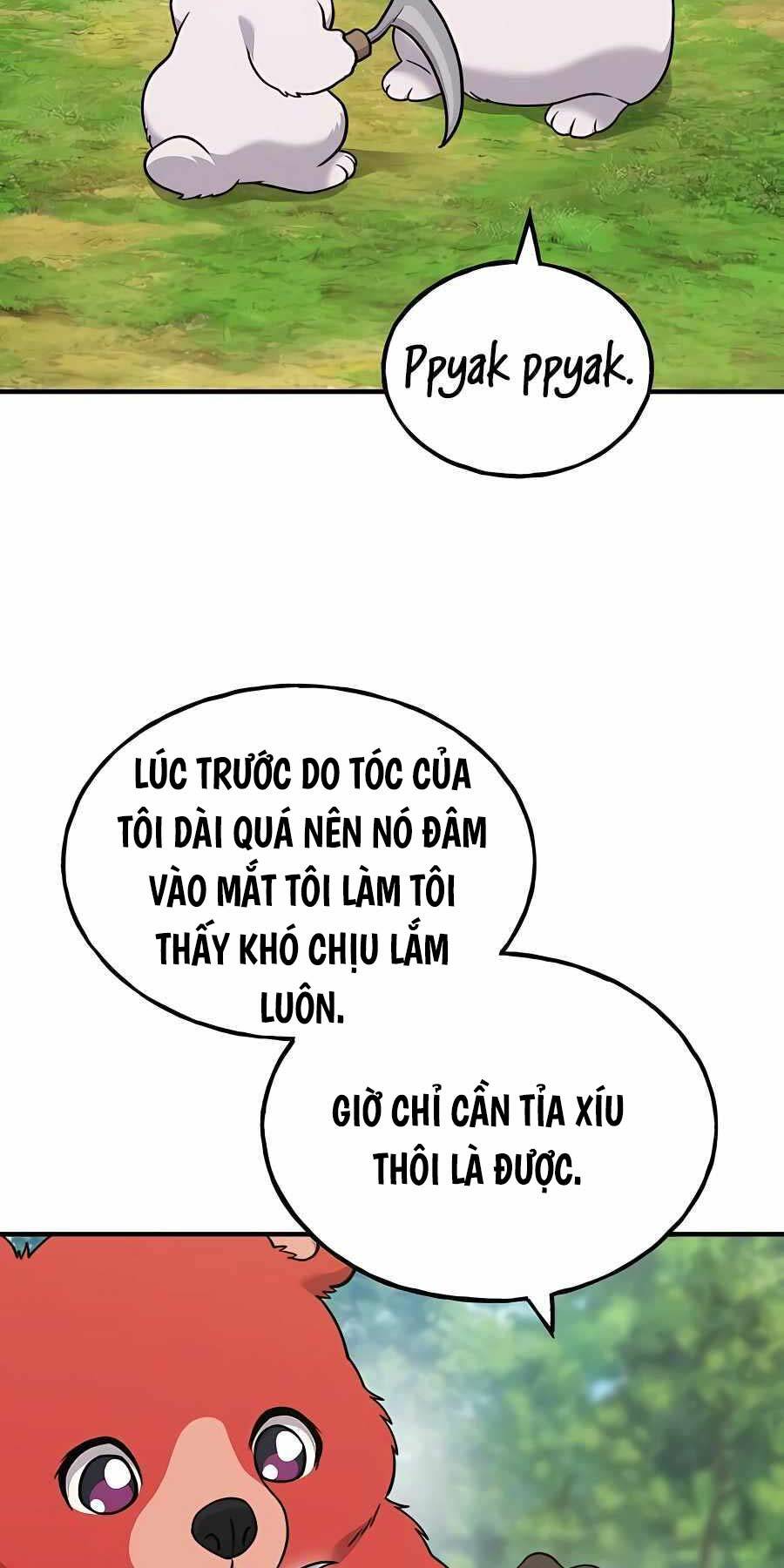 Làm Nông Dân Trong Tòa Tháp Thử Thách - Chapter 43 - Page 123
