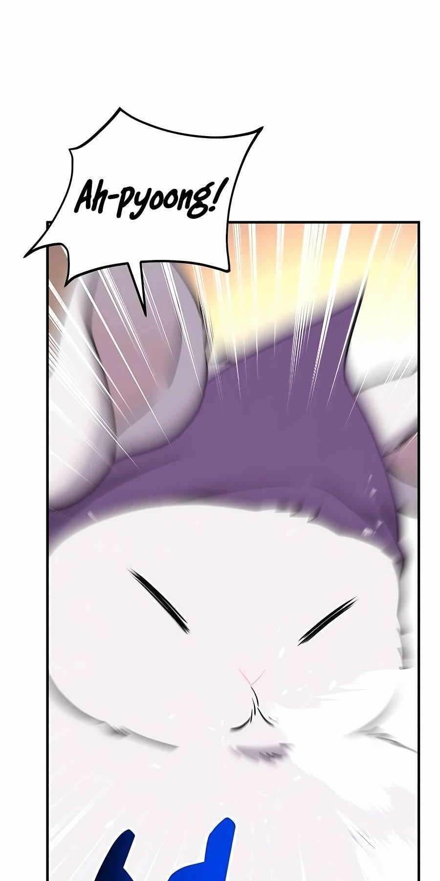 Làm Nông Dân Trong Tòa Tháp Thử Thách - Chapter 43 - Page 127