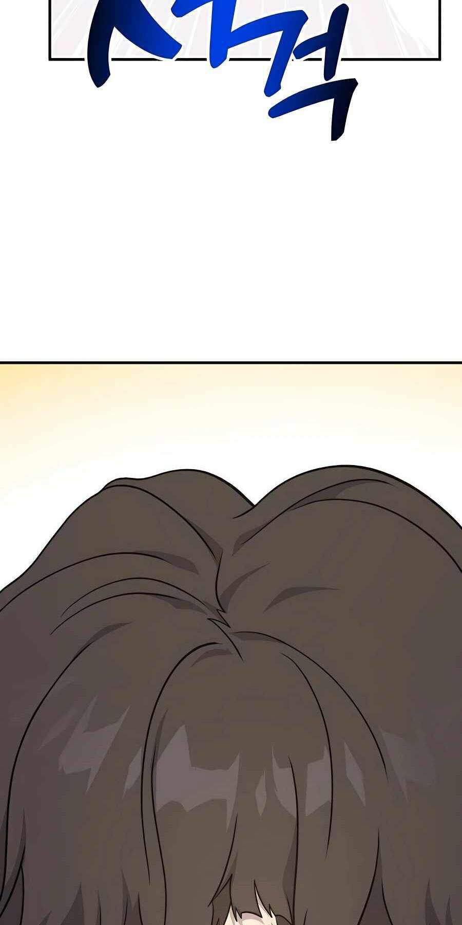 Làm Nông Dân Trong Tòa Tháp Thử Thách - Chapter 43 - Page 128