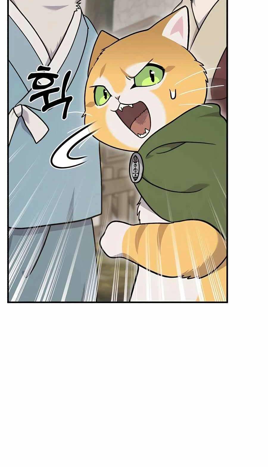 Làm Nông Dân Trong Tòa Tháp Thử Thách - Chapter 43 - Page 12