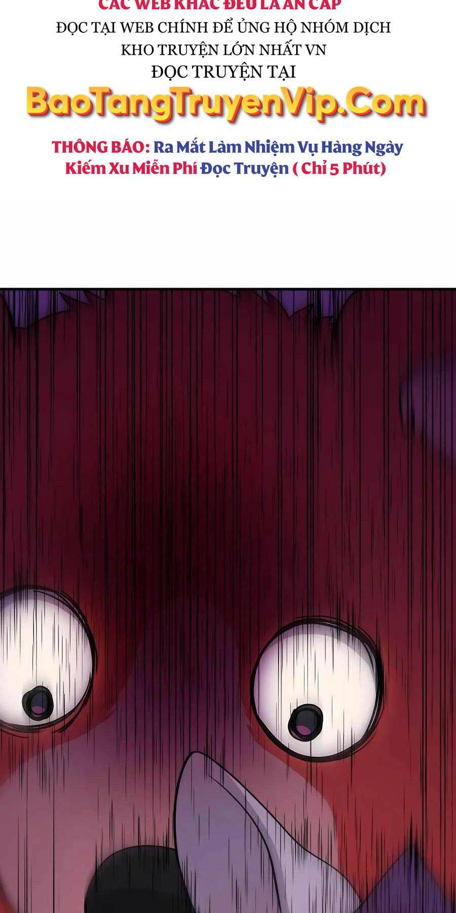 Làm Nông Dân Trong Tòa Tháp Thử Thách - Chapter 43 - Page 130